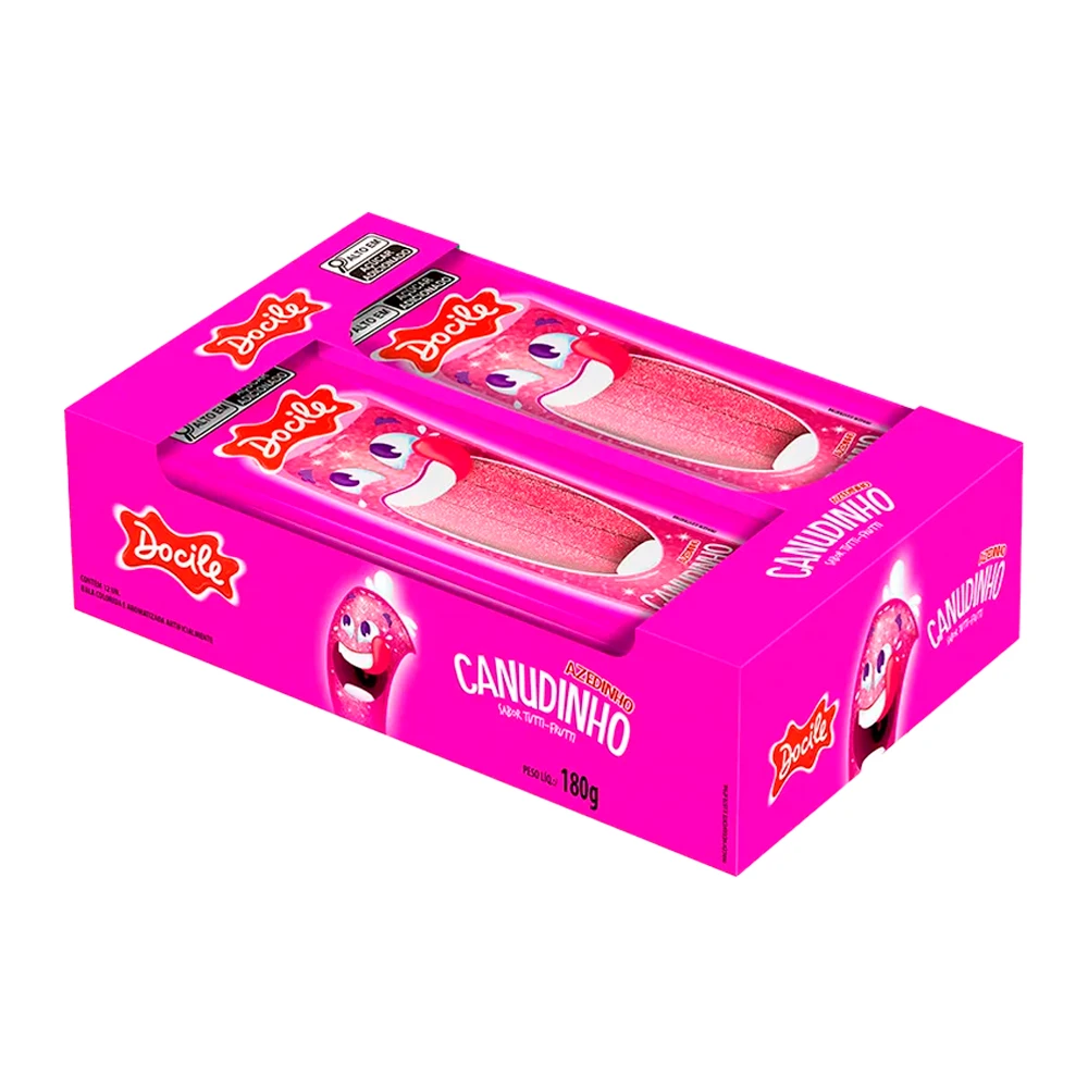 https://flashimportados.s3.sa-east-1.amazonaws.com/products/ca4574fc-de08-4302-92e2-539f71a1b1ad.webp