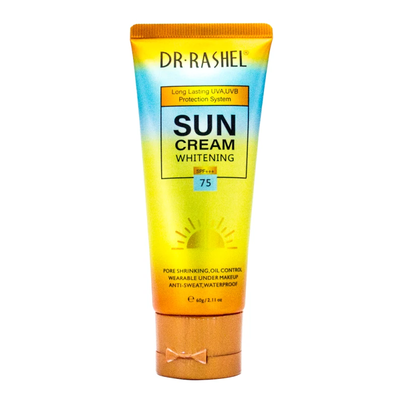 https://flashimportados.s3.sa-east-1.amazonaws.com/products/cb27bc0e-a88a-4b5c-b339-48370f09e4ec.webp