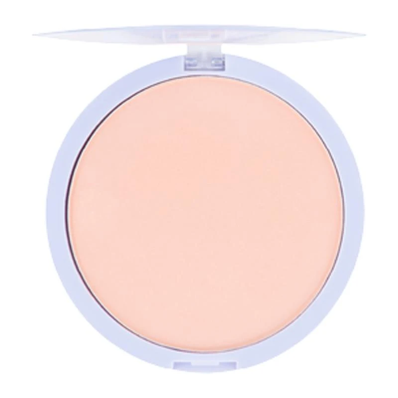 https://flashimportados.s3.sa-east-1.amazonaws.com/products/cbb5ac28-6984-48e0-8c92-ad1d85b94d96.webp