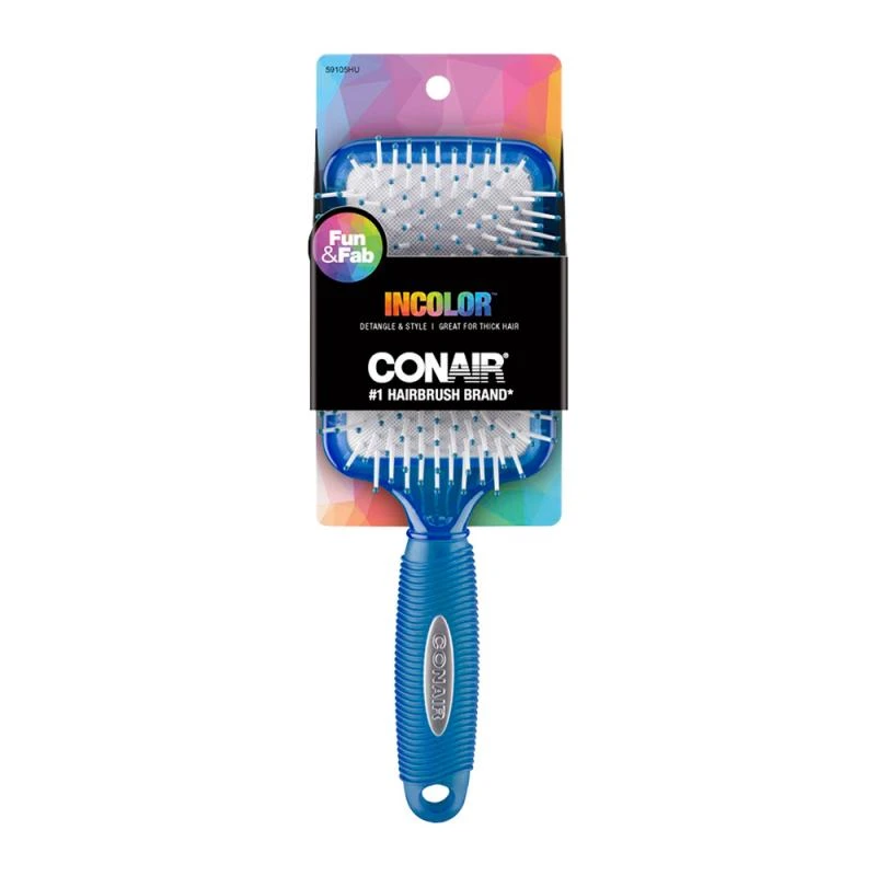 https://flashimportados.s3.sa-east-1.amazonaws.com/products/cbcfaa6c-824c-4a4e-ac51-17db8d2fa29d.webp