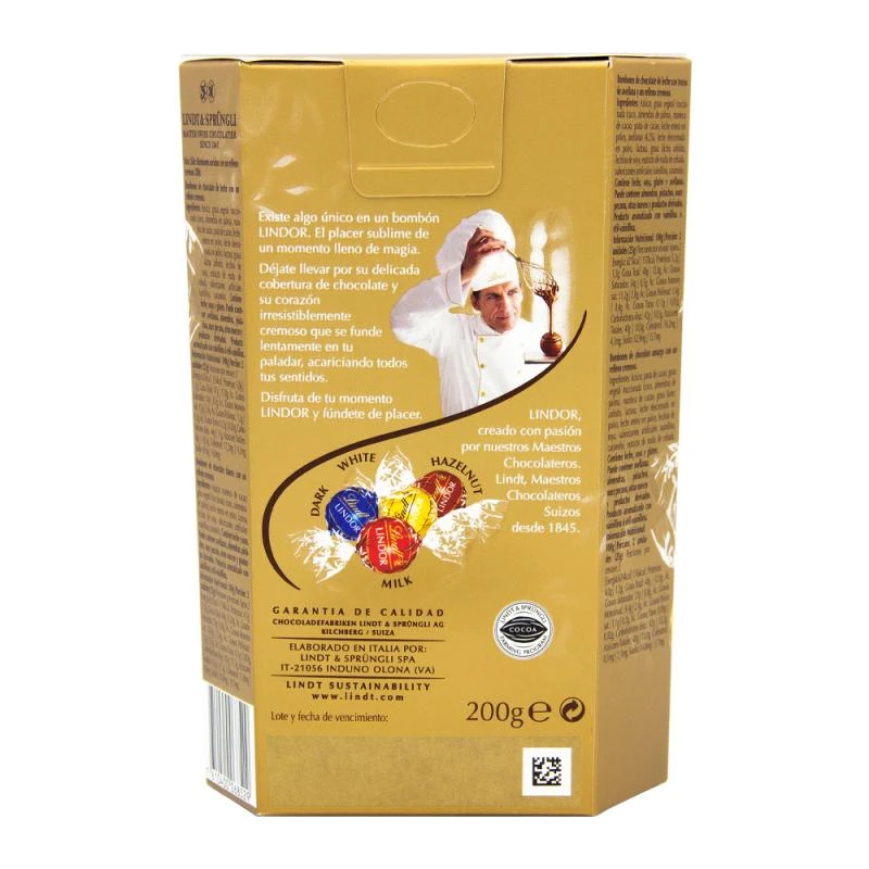 https://flashimportados.s3.sa-east-1.amazonaws.com/products/cbe74414-8941-439e-b264-dff6e703866f.webp