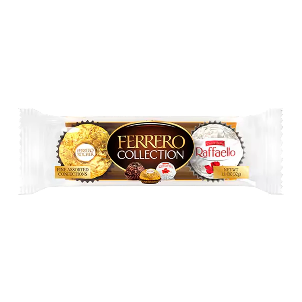 https://flashimportados.s3.sa-east-1.amazonaws.com/products/cbefe7ed-190f-4202-80ca-0a10876666fe.webp?v=1781695855