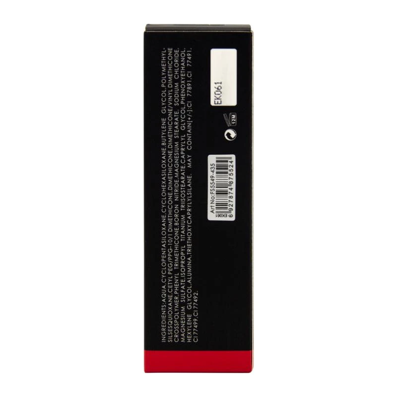 https://flashimportados.s3.sa-east-1.amazonaws.com/products/cc4f3bb4-481d-4854-acd7-cf73471ff337.webp