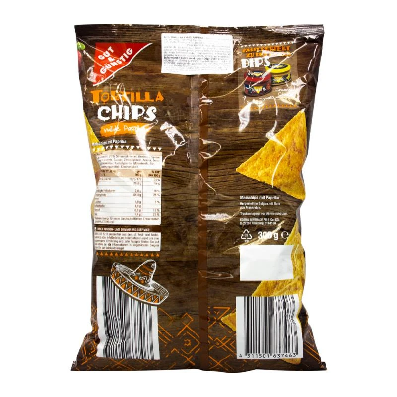 https://flashimportados.s3.sa-east-1.amazonaws.com/products/cca2c120-f332-42ce-b3c4-260ffd3ec03c.webp