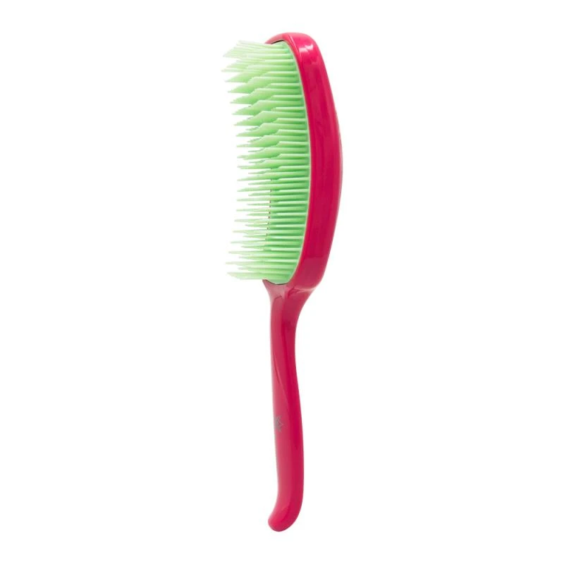 https://flashimportados.s3.sa-east-1.amazonaws.com/products/cce4d1e7-571f-4f86-8d70-1bd3ee545206.webp