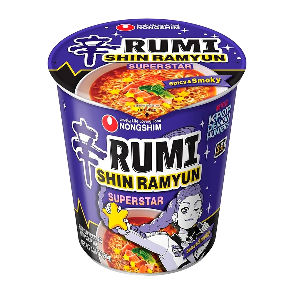https://flashimportados.s3.sa-east-1.amazonaws.com/products/cd1c96b1-d862-4c5e-801c-2c62bcb1c11d.webp?v=1786026325