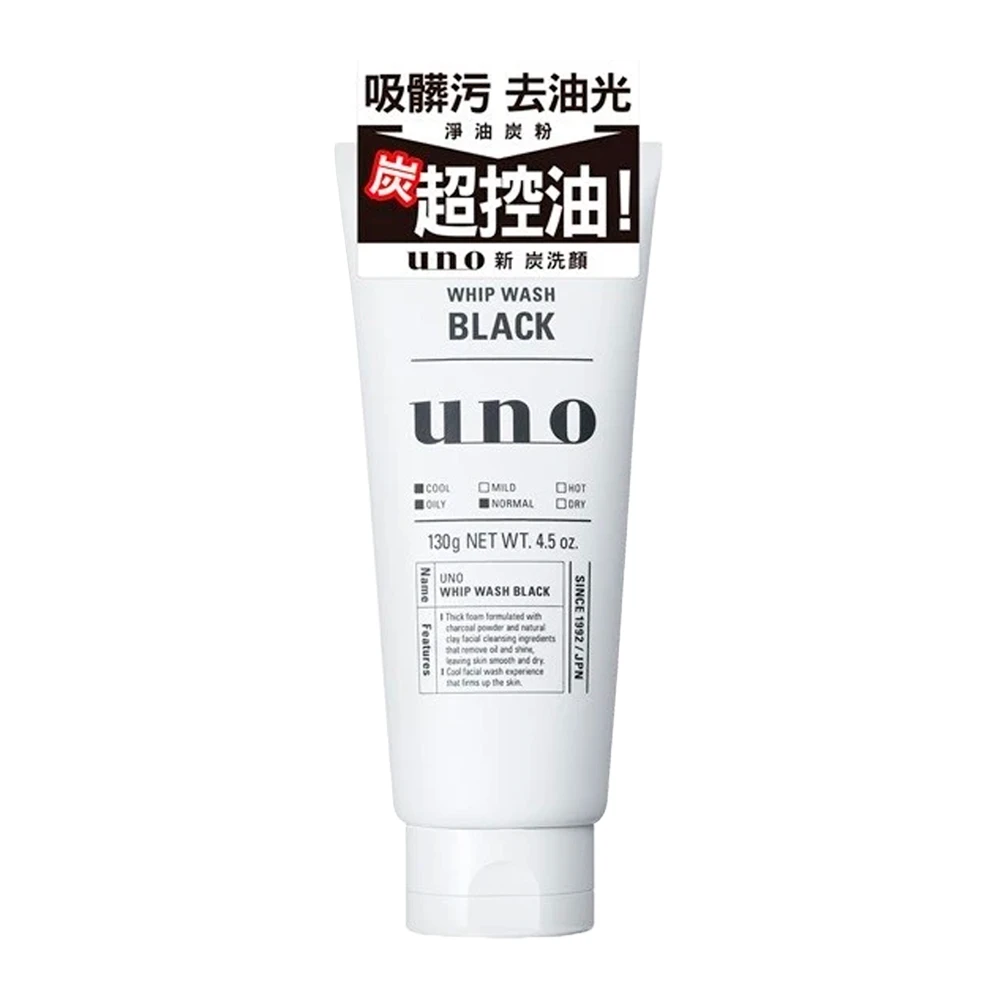 https://flashimportados.s3.sa-east-1.amazonaws.com/products/cd61bf54-b709-4357-83df-81fe9b3d3809.webp?v=1781707914