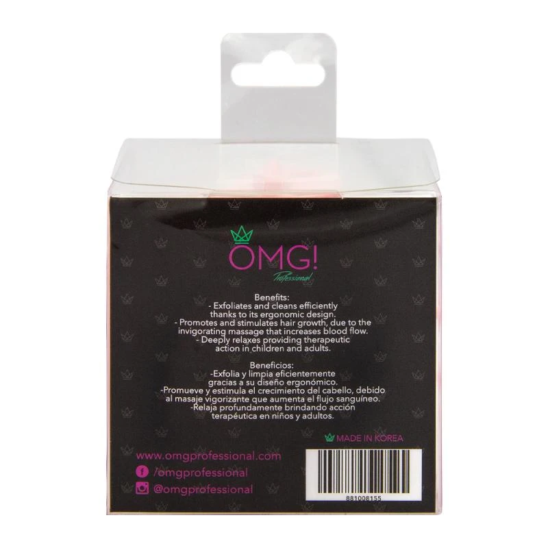 https://flashimportados.s3.sa-east-1.amazonaws.com/products/cd62ba5c-006e-4585-9014-8e6bad608f34.webp