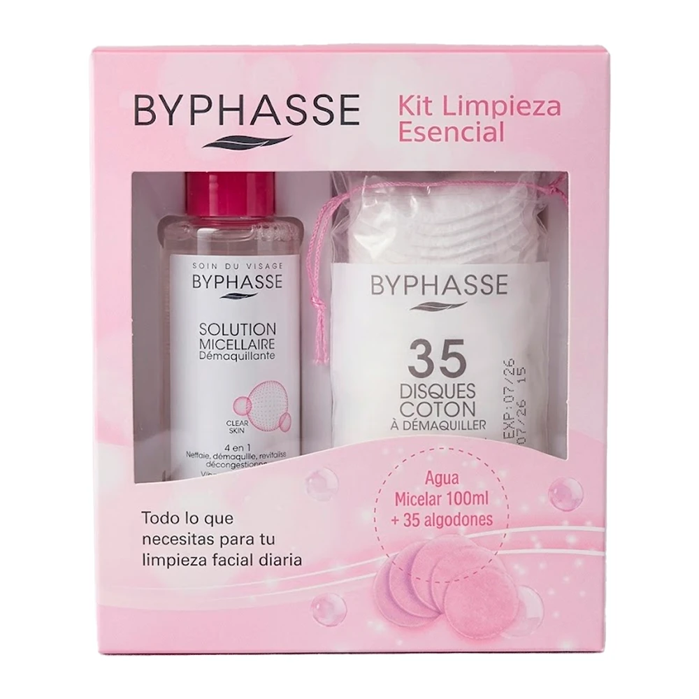 https://flashimportados.s3.sa-east-1.amazonaws.com/products/cd98c221-84db-4107-8152-ea6800dd5b46.webp?v=1779122925