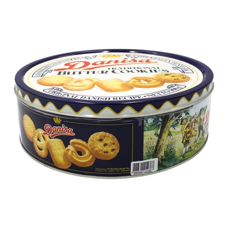https://flashimportados.s3.sa-east-1.amazonaws.com/products/cda5fce6-e8ce-4a76-89a8-7930447a0a01.webp