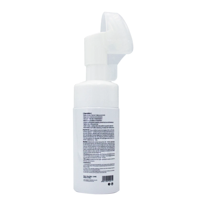 https://flashimportados.s3.sa-east-1.amazonaws.com/products/cdcbfd7a-b5d3-4e3e-b1a9-65f346f1698f.webp