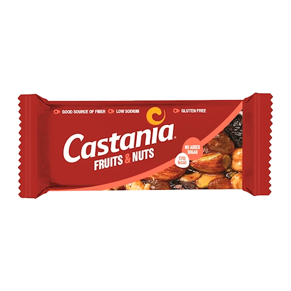 https://flashimportados.s3.sa-east-1.amazonaws.com/products/cedee2ee-2b38-4d6f-a351-a9e0e5a4cf66.webp?v=1788452666