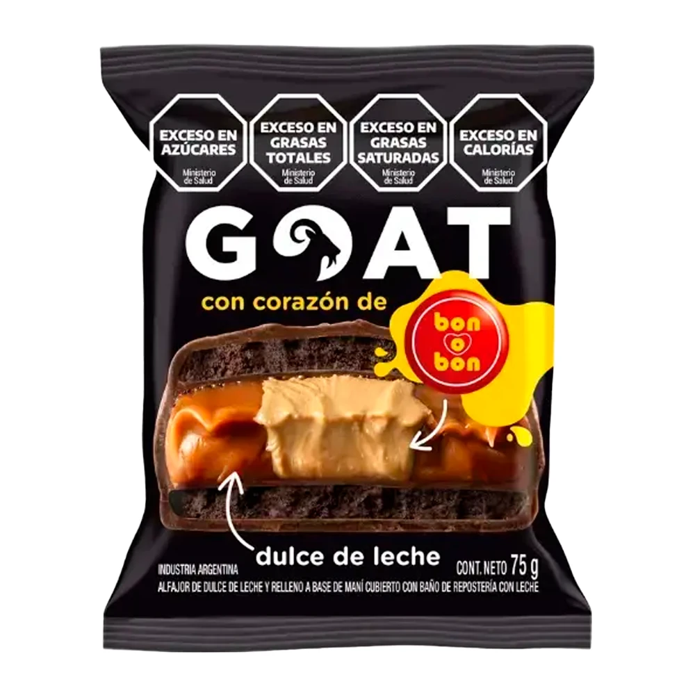 https://flashimportados.s3.sa-east-1.amazonaws.com/products/cef9271d-7d05-4c63-8bf8-1daffed94bcd.webp?v=1783687861