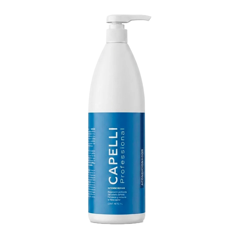 https://flashimportados.s3.sa-east-1.amazonaws.com/products/cfc6f84a-c3d8-4578-8640-518b7ace89c7.webp?v=1786023966