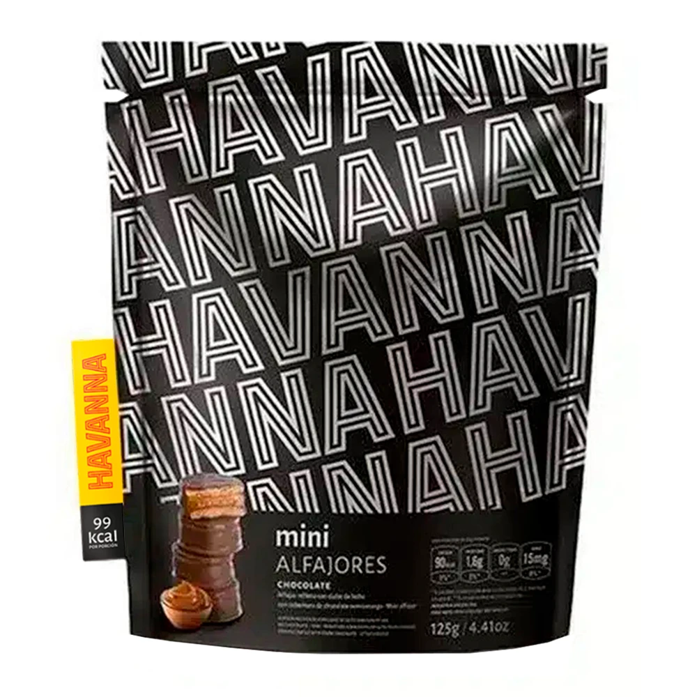 https://flashimportados.s3.sa-east-1.amazonaws.com/products/cffbc8ce-27ea-4c5a-a949-2d382b083ffc.webp