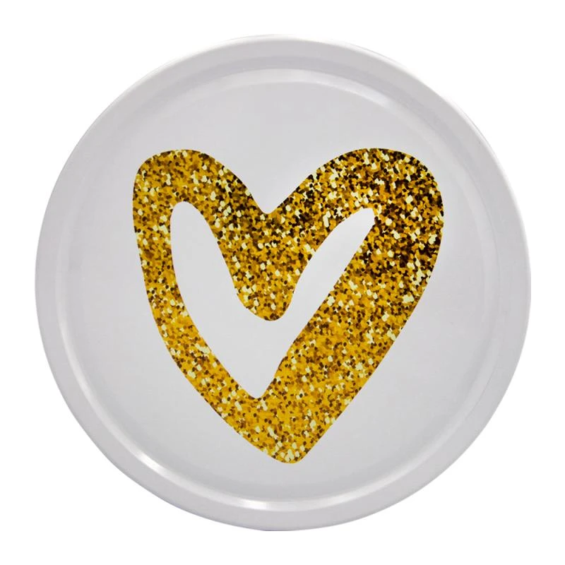 Biscoito Amanteigado Ripensa Festive Moment Lata 454G