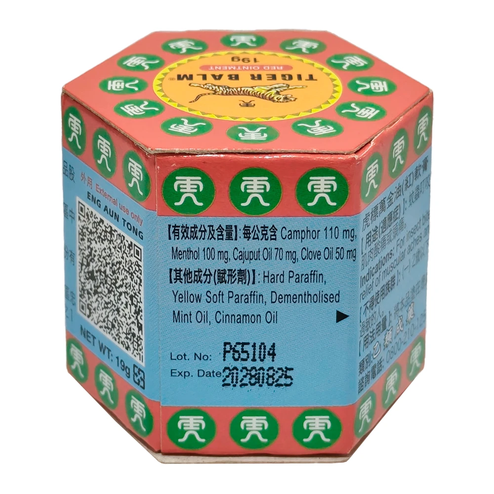 https://flashimportados.s3.sa-east-1.amazonaws.com/products/d0e233b3-a5bd-4c8e-9788-c179649c752b.webp