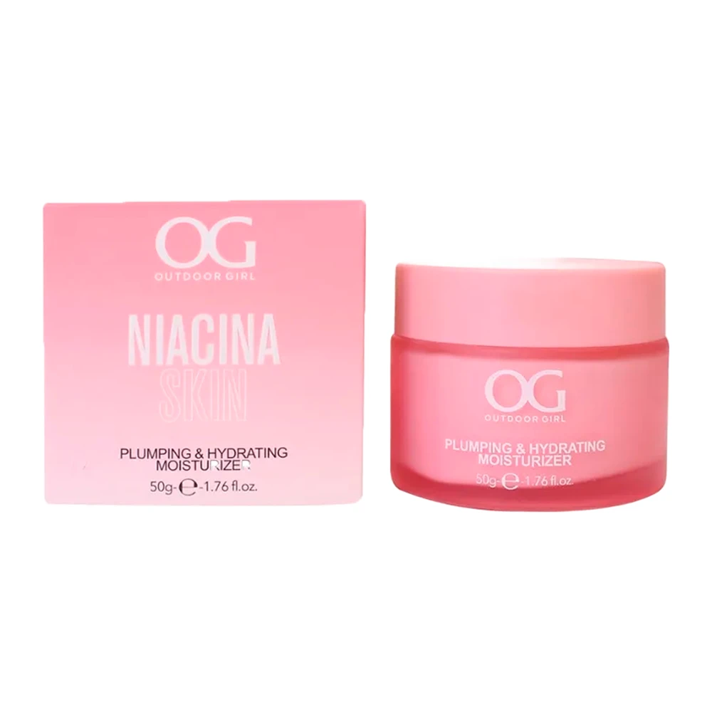 https://flashimportados.s3.sa-east-1.amazonaws.com/products/d0e784ea-e2a9-463d-ac26-e76822c55612.webp