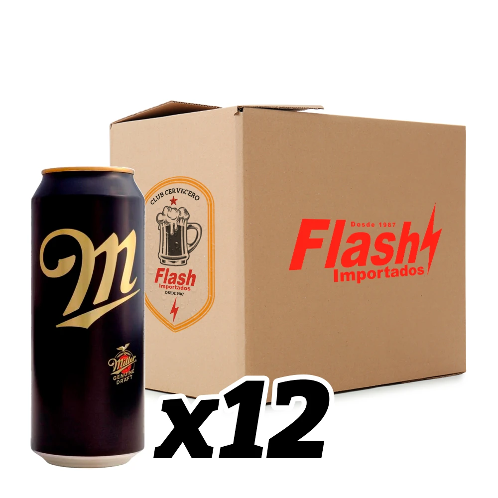 https://flashimportados.s3.sa-east-1.amazonaws.com/products/d11a3aa9-f681-47d9-9f1c-5d59b302593d.webp