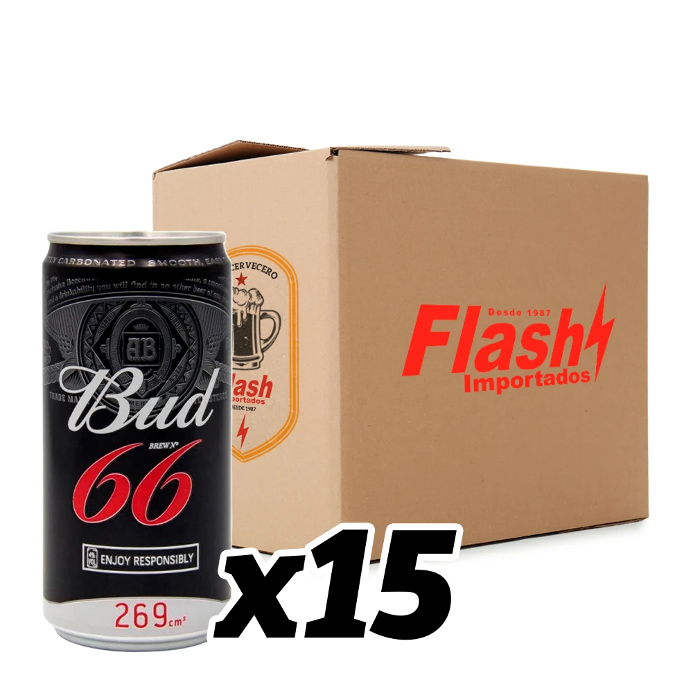 https://flashimportados.s3.sa-east-1.amazonaws.com/products/d17179a3-adf1-4b3f-8c47-876d39835fb3.webp?v=1786986883