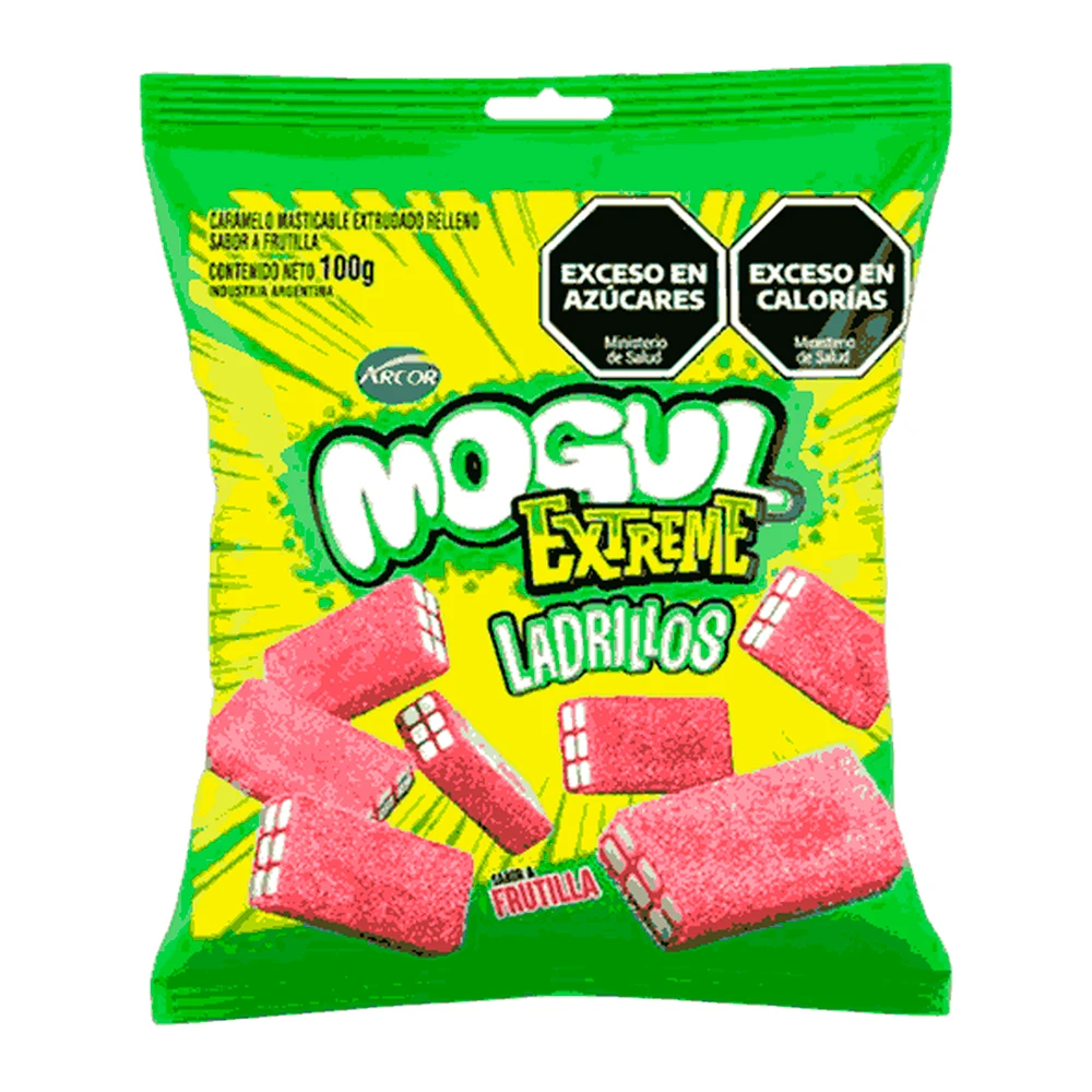 https://flashimportados.s3.sa-east-1.amazonaws.com/products/d1b35de9-5789-4e0f-a1cd-43209feb8a5c.webp