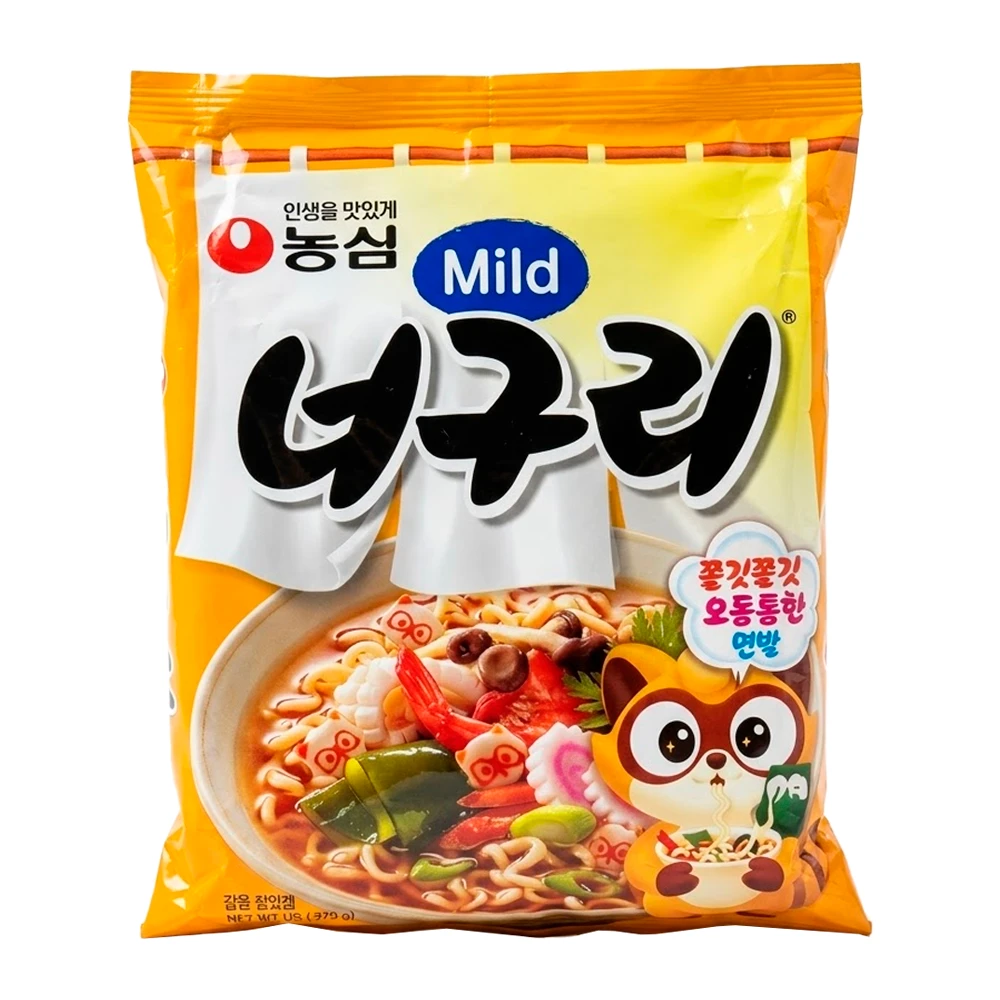https://flashimportados.s3.sa-east-1.amazonaws.com/products/d1eb3832-55b5-49df-b541-c3e5c9d54f63.webp?v=1785246470