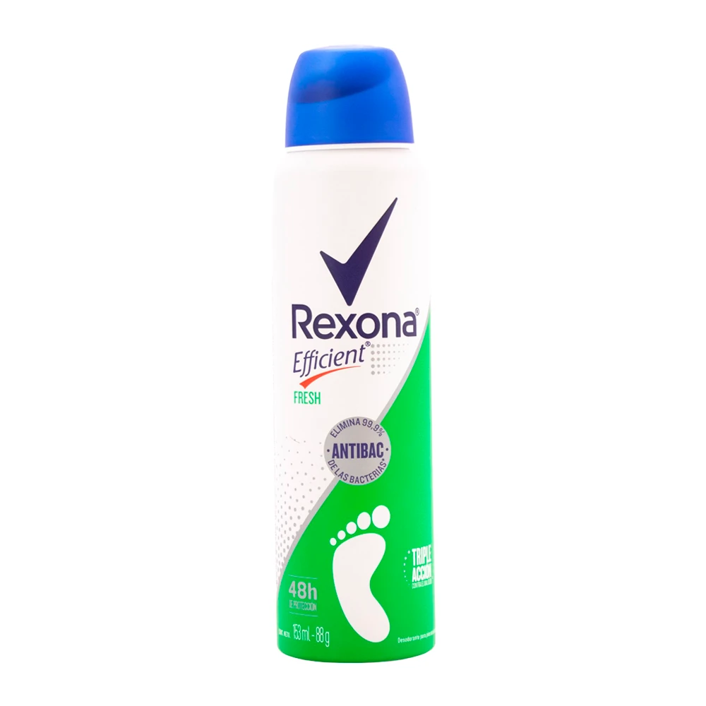 https://flashimportados.s3.sa-east-1.amazonaws.com/products/d206f560-fff9-45cc-b85d-641d753f839e.webp
