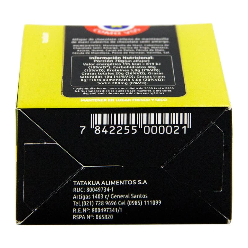 https://flashimportados.s3.sa-east-1.amazonaws.com/products/d3c56fe1-6c9c-42c3-a37f-80ca31a1b337.webp