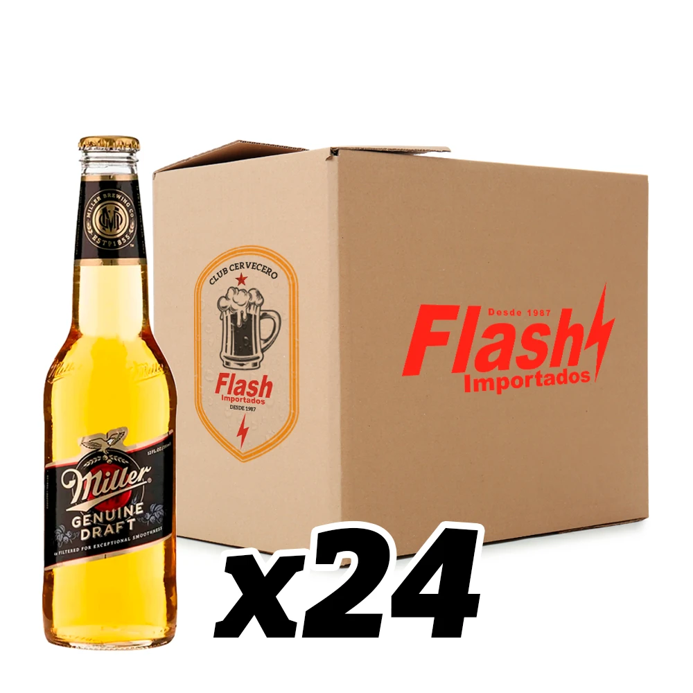 https://flashimportados.s3.sa-east-1.amazonaws.com/products/d4bfd351-d89b-4161-a39e-46f558885839.webp