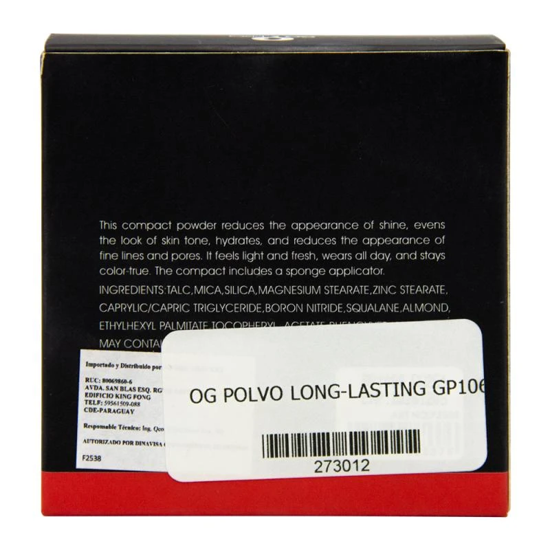 https://flashimportados.s3.sa-east-1.amazonaws.com/products/d51010cd-eb15-4f26-b064-e3d0717e29a7.webp