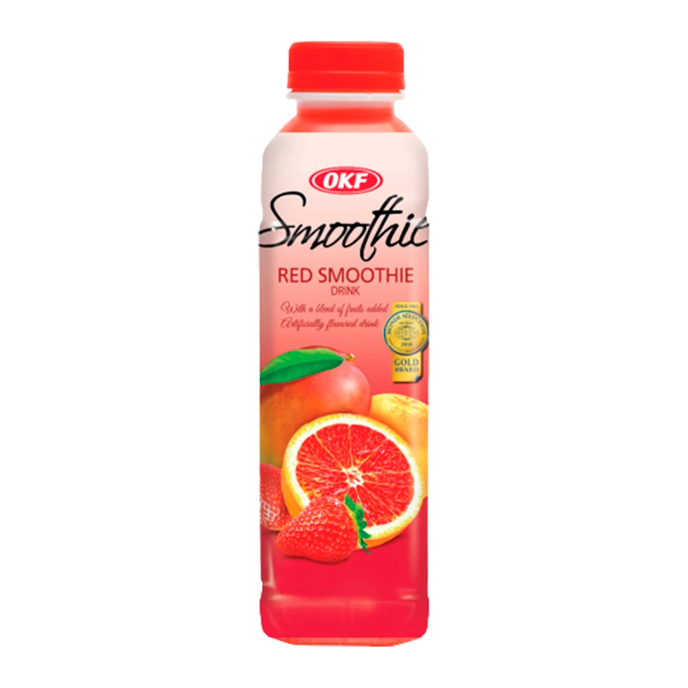 https://flashimportados.s3.sa-east-1.amazonaws.com/products/d525b74e-72b4-4388-bea1-b7353b2abe0e.webp