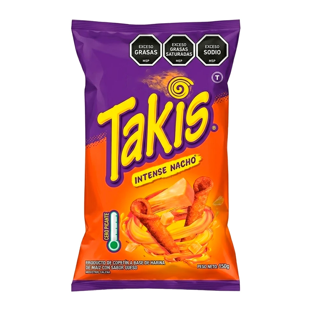 https://flashimportados.s3.sa-east-1.amazonaws.com/products/d5508d73-ac7e-4eb6-9a2e-5cd614451aab.webp?v=1784289550