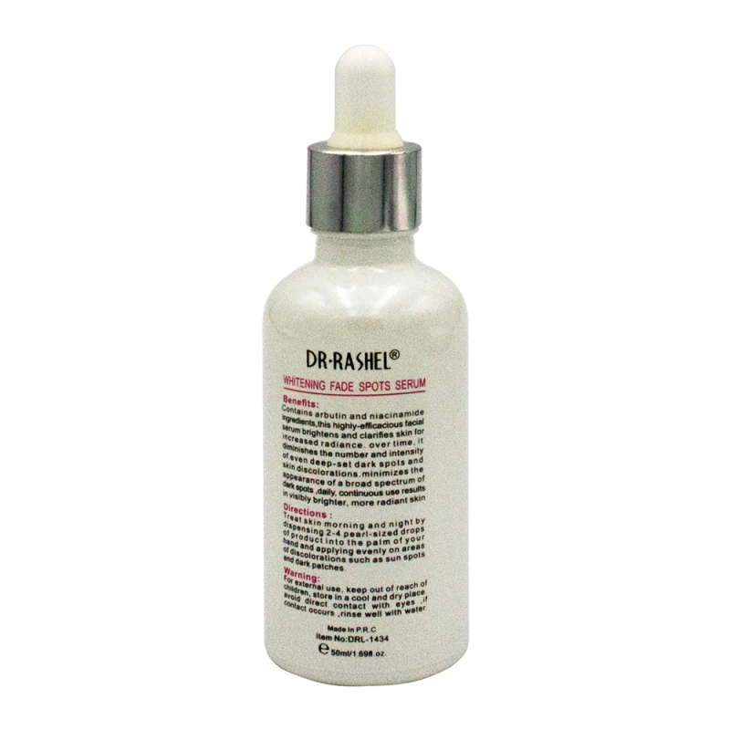 https://flashimportados.s3.sa-east-1.amazonaws.com/products/d5b95ded-88d9-4391-9158-8cec3febab47.webp