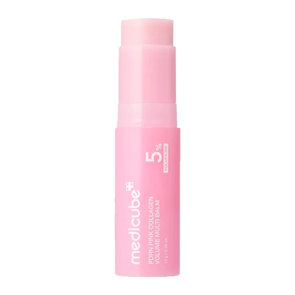 https://flashimportados.s3.sa-east-1.amazonaws.com/products/d5fd0871-1958-462d-b013-33f0b938385b.webp