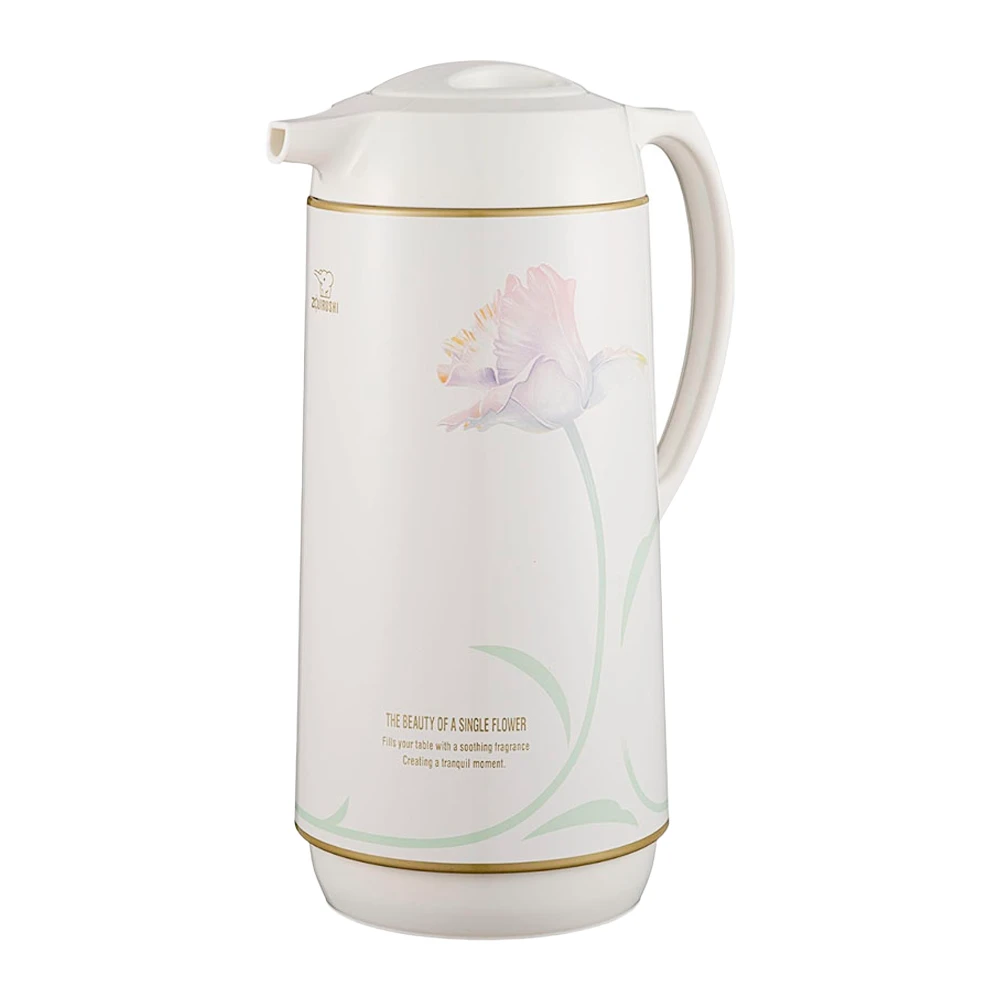 https://flashimportados.s3.sa-east-1.amazonaws.com/products/d6ab058a-9f1b-4418-898e-6ee81a2c6591.webp