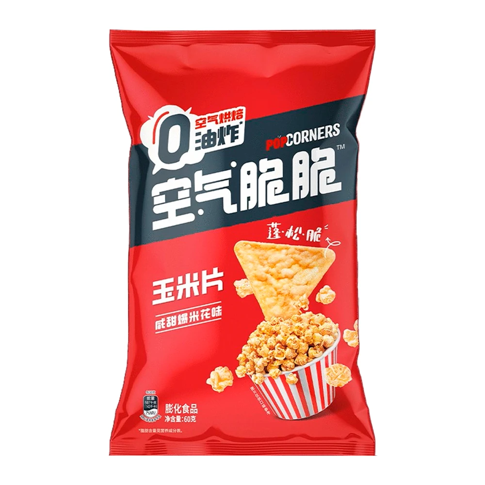 https://flashimportados.s3.sa-east-1.amazonaws.com/products/d6c00314-cd8f-4c08-ac7f-9bedb1cd627a.webp