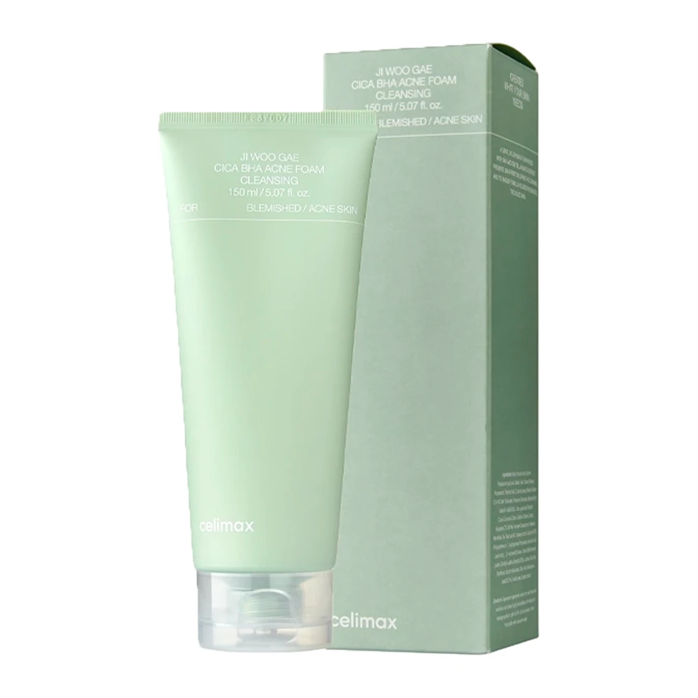 https://flashimportados.s3.sa-east-1.amazonaws.com/products/d6e9fd91-eb07-4a11-aec8-281a2ffc186e.webp?v=1783445562