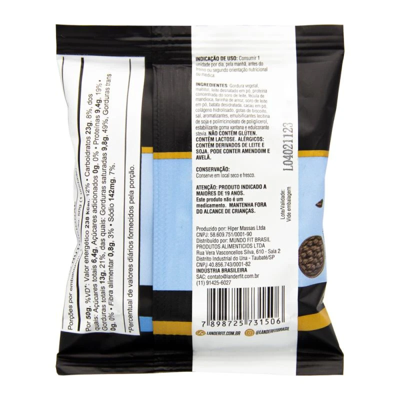 https://flashimportados.s3.sa-east-1.amazonaws.com/products/d74e16b3-d1d6-41dd-8ea7-53c565a04a1a.webp