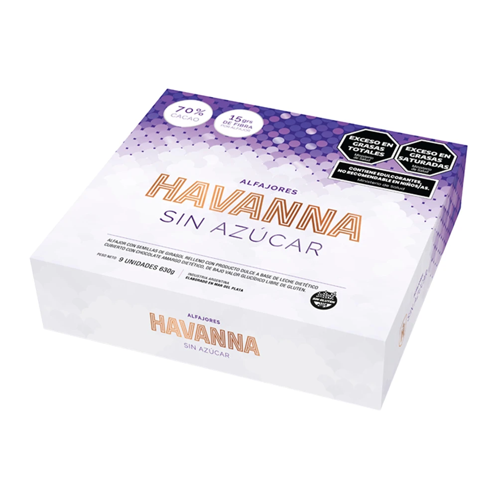 https://flashimportados.s3.sa-east-1.amazonaws.com/products/d74e6bab-b3d9-447f-98d5-0cc9fa0e604a.webp