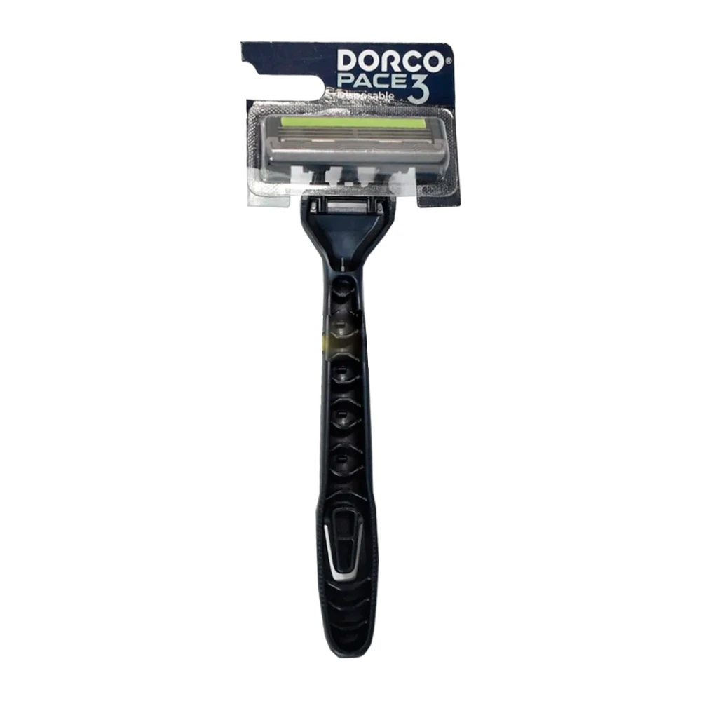 https://flashimportados.s3.sa-east-1.amazonaws.com/products/d79bf3ea-fb56-497a-a902-0e916ba9be30.webp