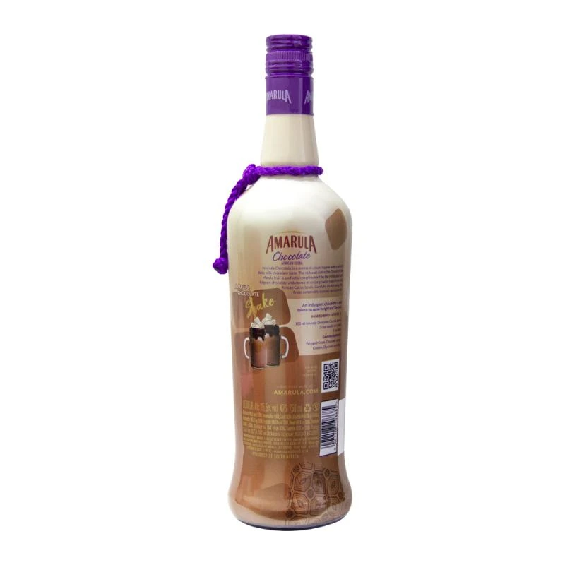 https://flashimportados.s3.sa-east-1.amazonaws.com/products/d7b14633-be7b-4563-8622-95d12e72059a.webp