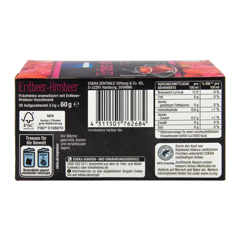 https://flashimportados.s3.sa-east-1.amazonaws.com/products/d7fad131-c3ed-4e20-97aa-39cd796181b2.webp