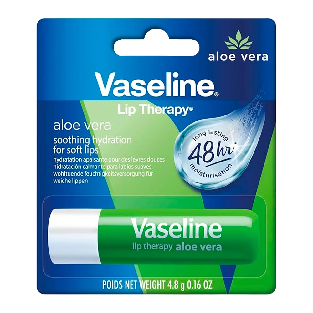 https://flashimportados.s3.sa-east-1.amazonaws.com/products/d80c0e7c-544b-43df-a6d9-9cea728c0177.webp