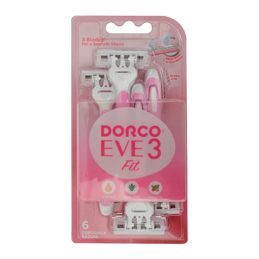 https://flashimportados.s3.sa-east-1.amazonaws.com/products/d82294df-ca42-4716-ba65-32df818ef58c.webp
