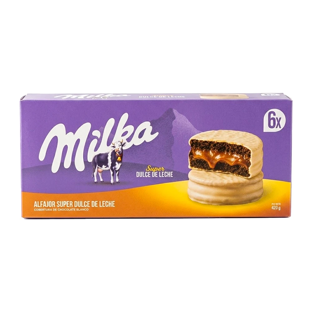 https://flashimportados.s3.sa-east-1.amazonaws.com/products/d84e7fc0-e2e8-41d6-b9cc-497ad9f02a79.webp?v=1785336375
