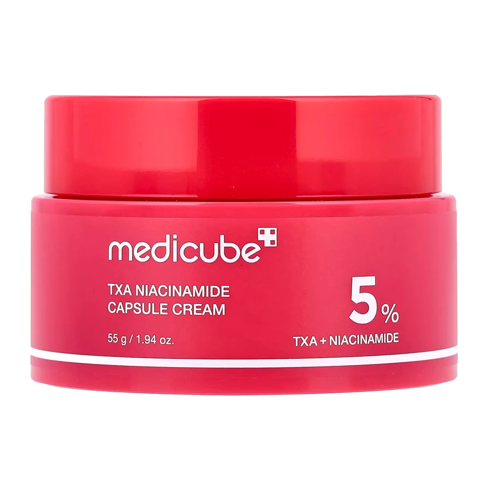 https://flashimportados.s3.sa-east-1.amazonaws.com/products/d8513082-df1f-4dd9-9f23-6a0440ee2e32.webp?v=1782302105