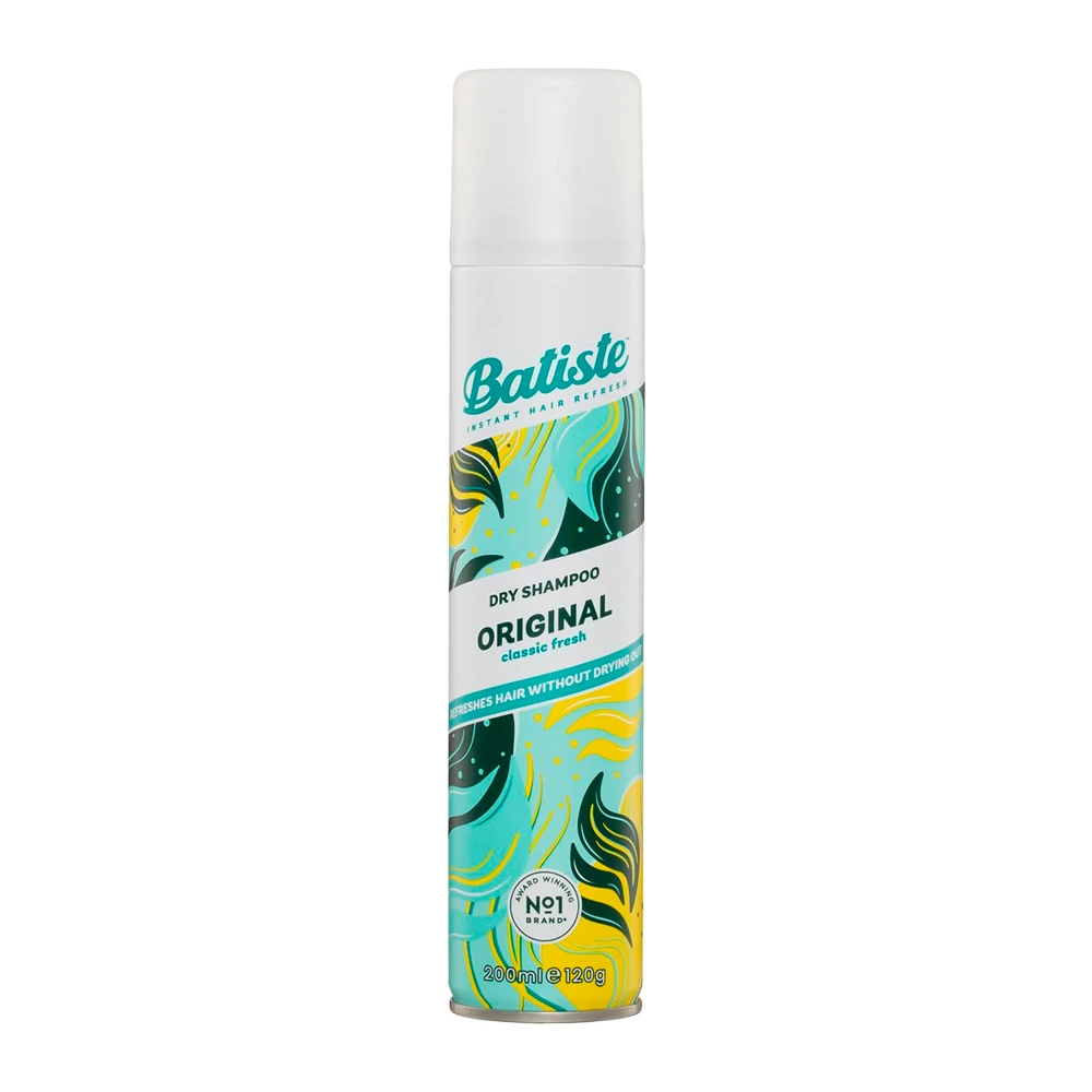 https://flashimportados.s3.sa-east-1.amazonaws.com/products/d8e34caf-bad6-4d8b-b01f-7de779c2194c.webp?v=1783528803