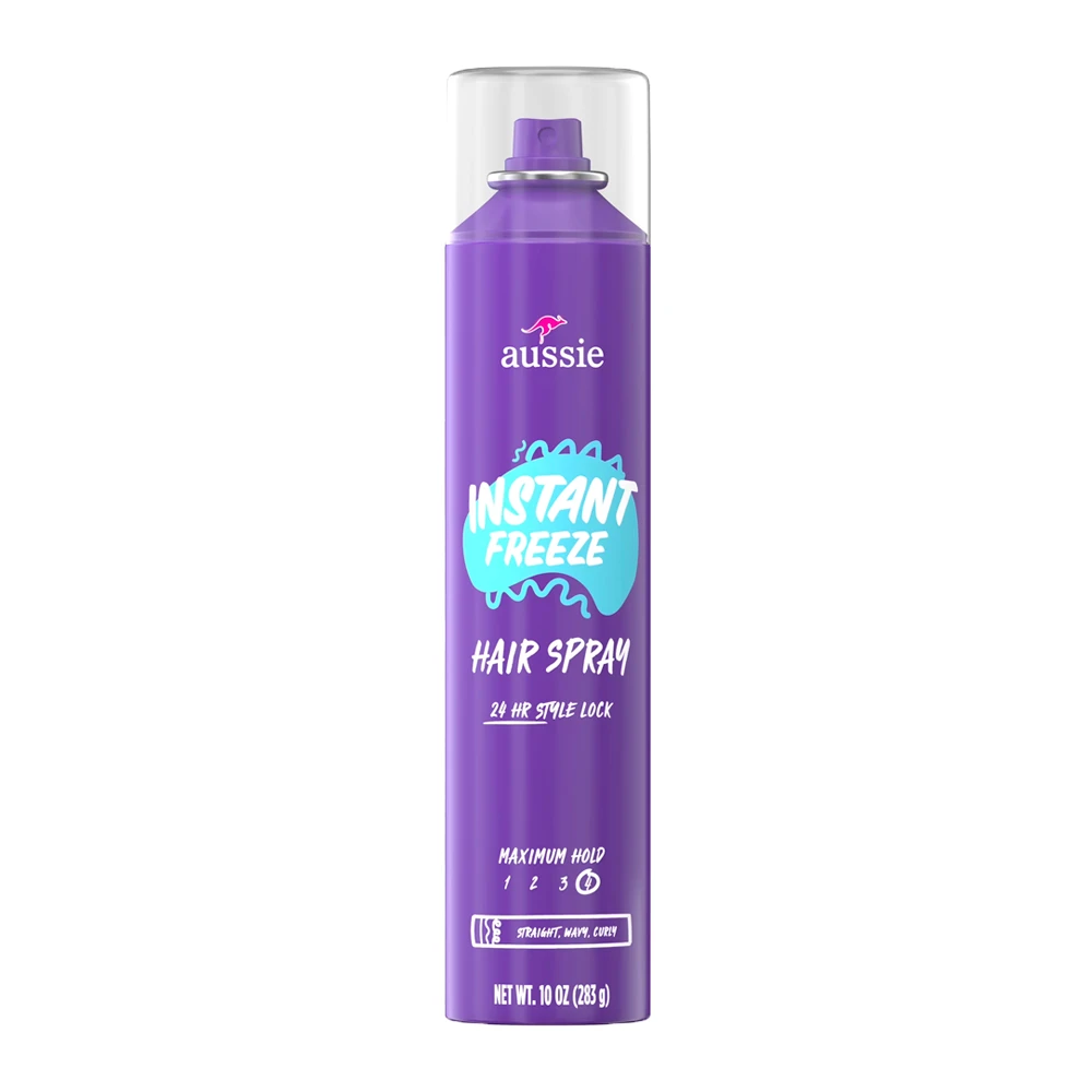 https://flashimportados.s3.sa-east-1.amazonaws.com/products/d91cf3a5-7b74-4815-aac2-c23eb5997311.webp