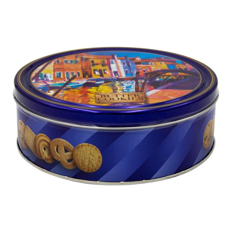 https://flashimportados.s3.sa-east-1.amazonaws.com/products/d96930a9-7e05-4a26-aee6-66e338b1ece9.webp