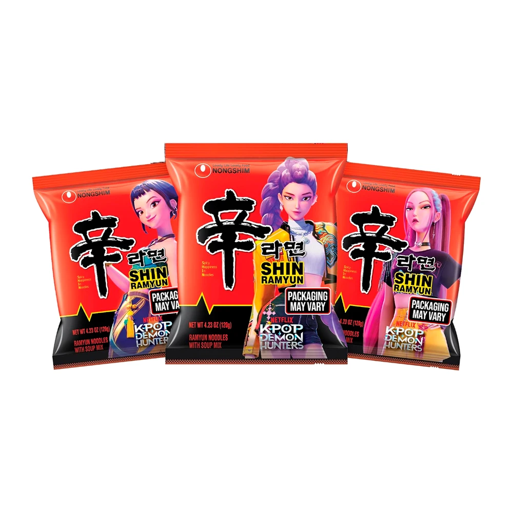 https://flashimportados.s3.sa-east-1.amazonaws.com/products/d992d1c2-f0dd-4125-8f82-db634c85e5c5.webp?v=1789471071